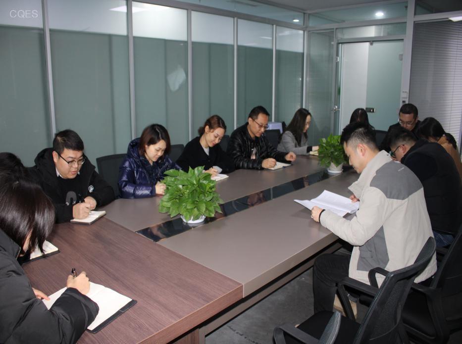 2020121403.jpg 2020121403.jpg