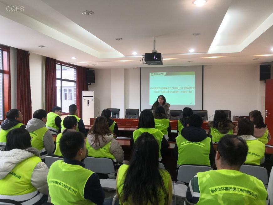 2020121404.jpg 2020121404.jpg