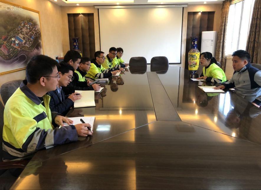 2020121406.jpg 2020121406.jpg