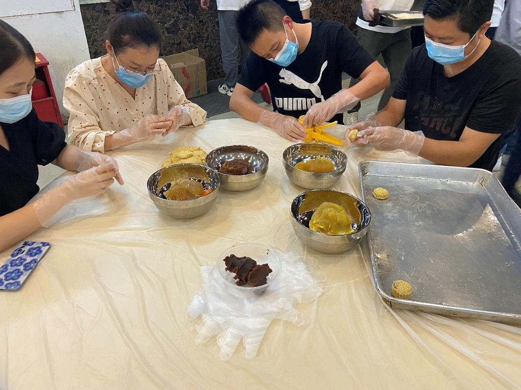 20210918.jpg 20210918.jpg