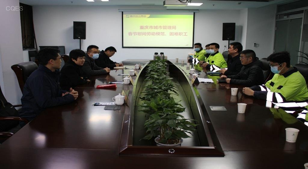 20220121.jpg 20220121.jpg