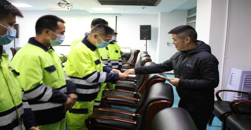 20220121.jpg 20220121.jpg