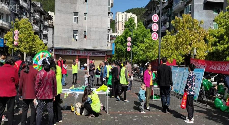 图片2.jpg 图片2.jpg