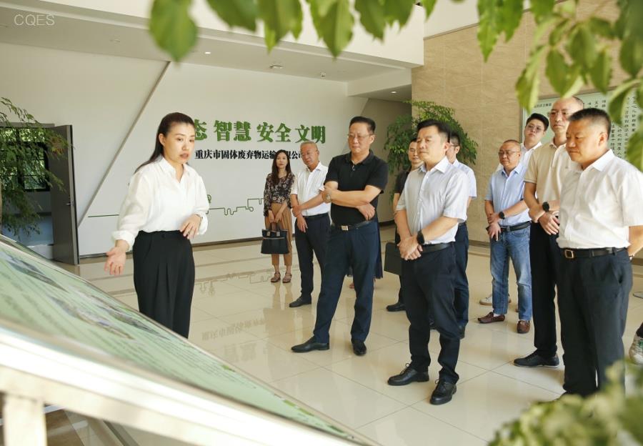 调研现场 (1).jpg