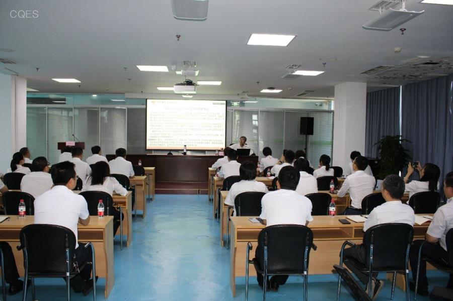 20220712.jpg 20220712.jpg