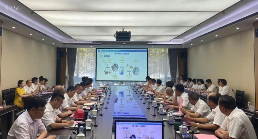 20220817002.jpg 20220817002.jpg