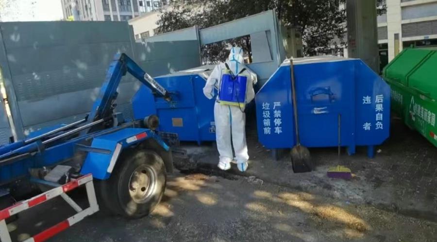 20220817003.jpg 20220817003.jpg