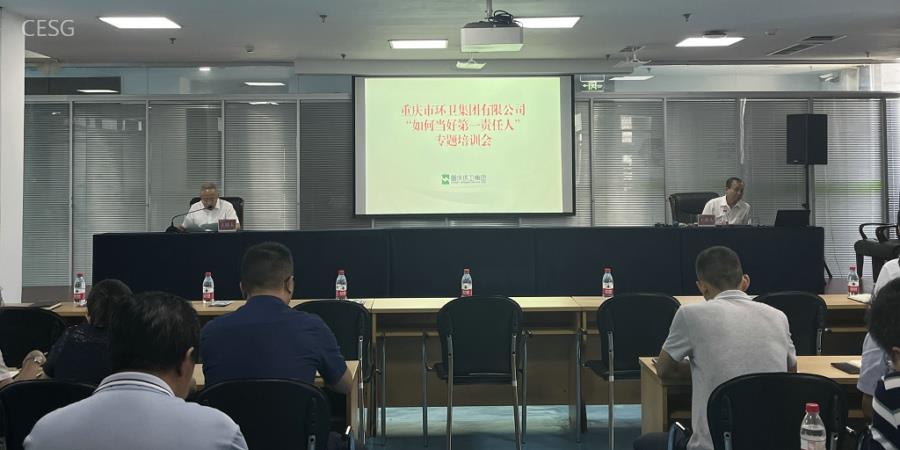 20220817154345.jpg 20220817154345.jpg