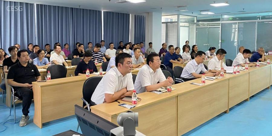 20220817154237.jpg 20220817154237.jpg