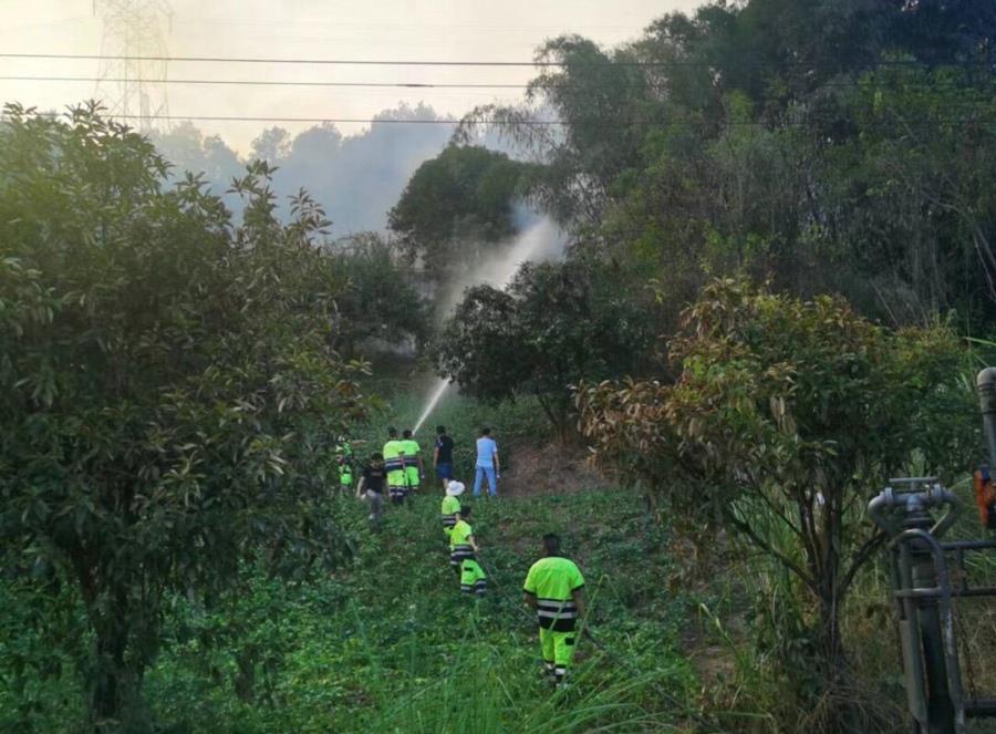 20220826151623.jpg 20220826151623.jpg