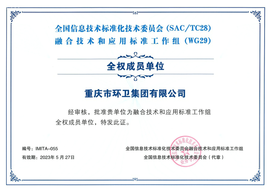 20221024100908.png 20221024100908.png