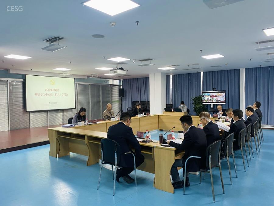 F49B6E22FF3F21CB9A67A272E9B2DF17.png F49B6E22FF3F21CB9A67A272E9B2DF17.png