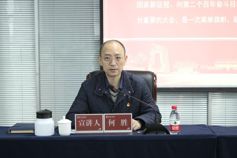 20230112140626.jpg 20230112140626.jpg