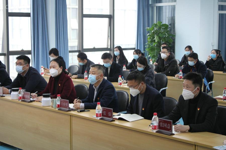 20230112155005.jpg 20230112155005.jpg