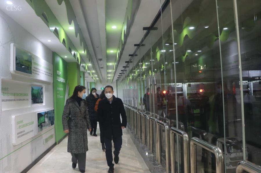 20230116003.jpg 20230116003.jpg