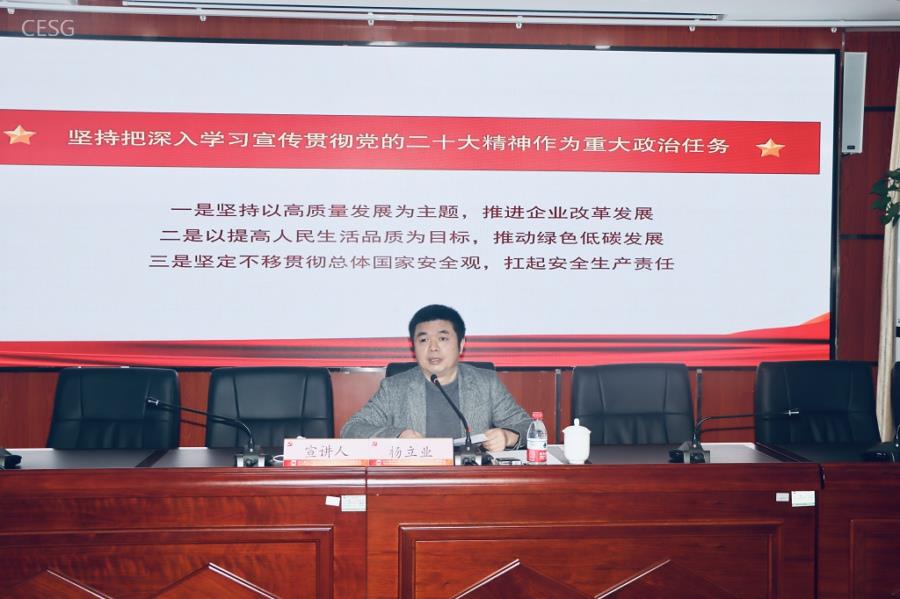 20230116145903.jpg 20230116145903.jpg