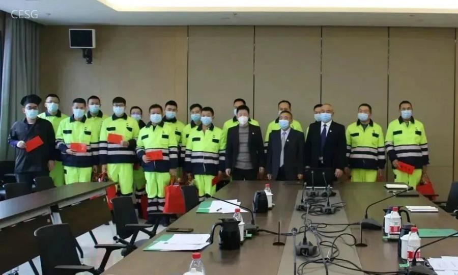 微信图片_20230128120100.jpg 微信图片_20230128120100.jpg