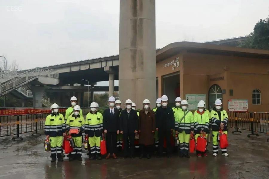 微信图片_20230128120108.jpg 微信图片_20230128120108.jpg