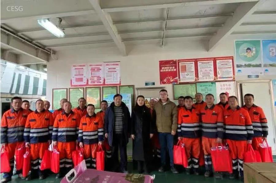 微信图片_20230128120111.jpg 微信图片_20230128120111.jpg