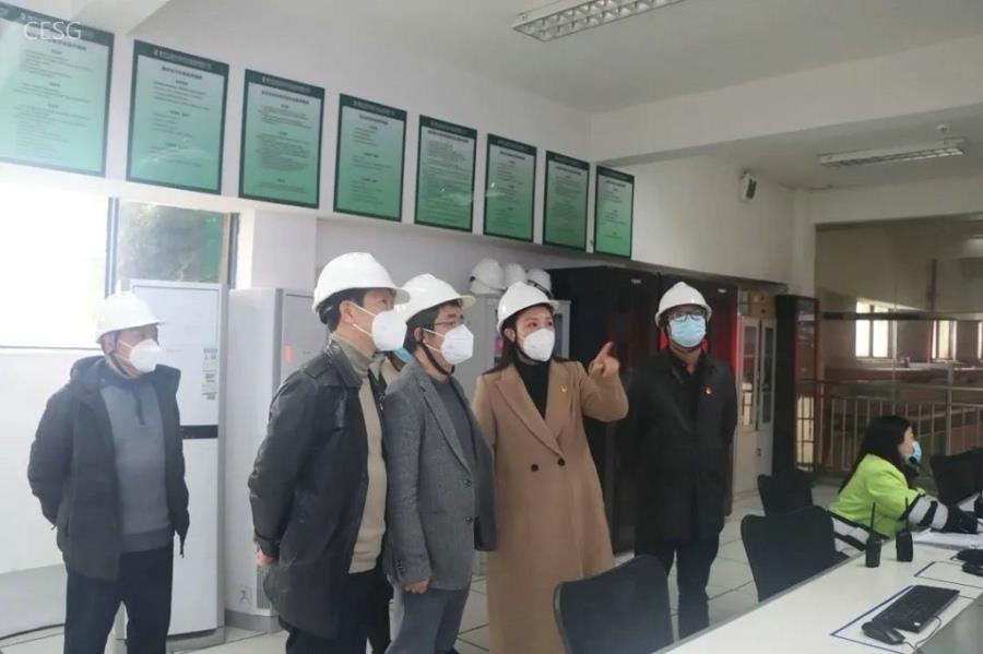 微信图片_20230128115059.jpg 微信图片_20230128115059.jpg