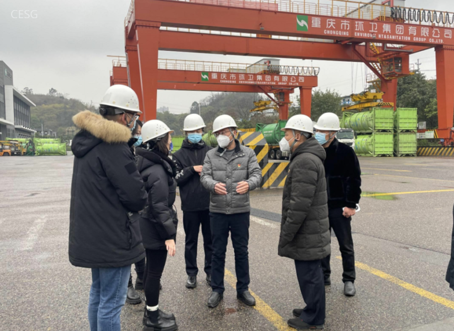 微信图片_20230128115105.png 微信图片_20230128115105.png