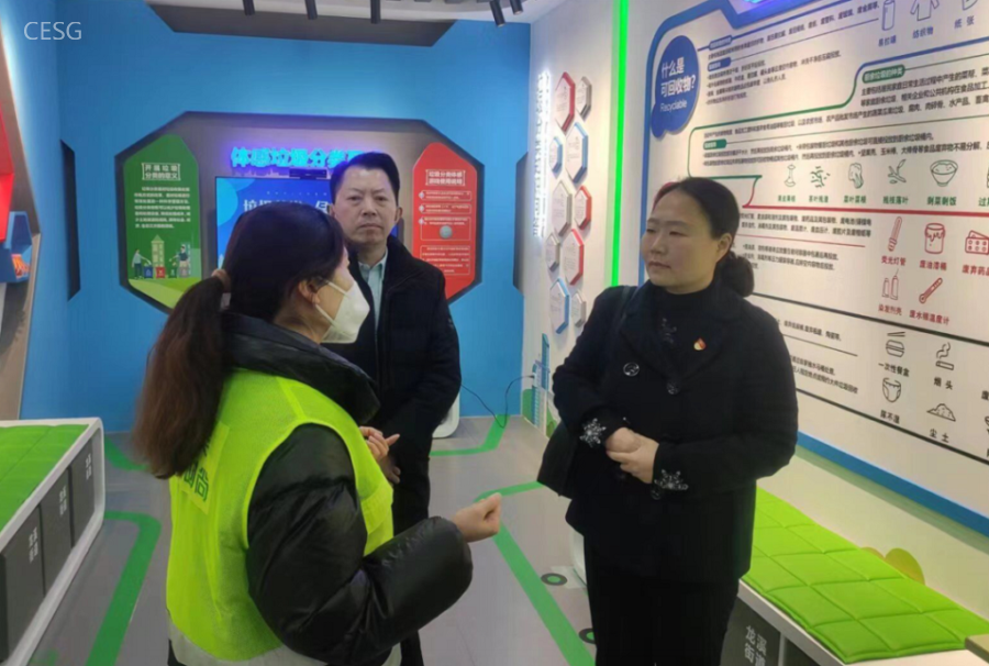 微信图片_20230128115111.png 微信图片_20230128115111.png