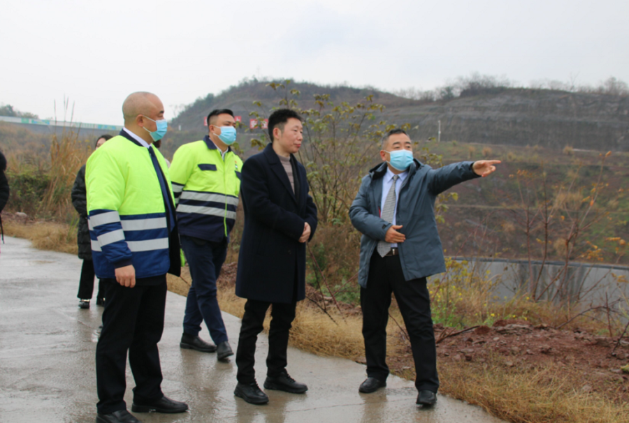 微信图片_20230128115115.png 微信图片_20230128115115.png