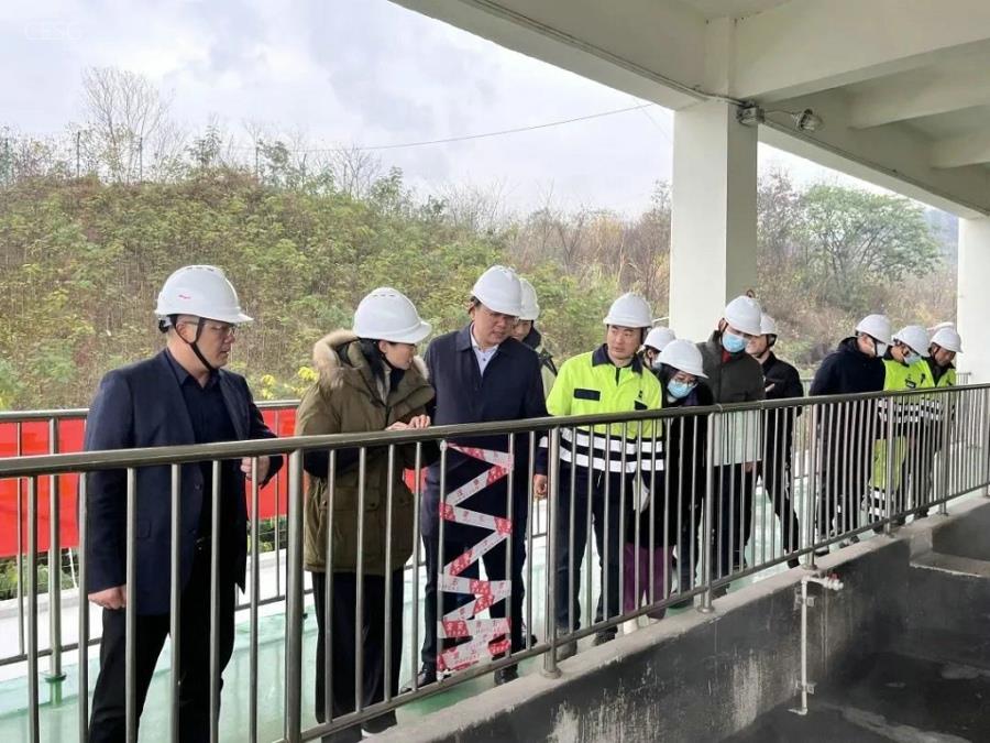 微信图片_20230128115119.jpg 微信图片_20230128115119.jpg