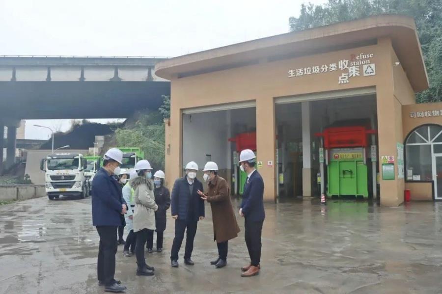 微信图片_20230128115123.jpg 微信图片_20230128115123.jpg