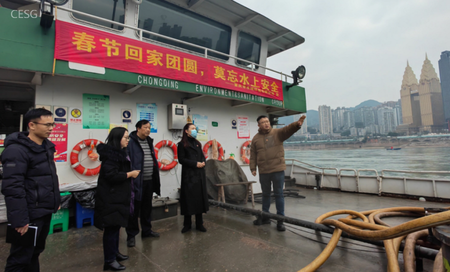 微信图片_20230128115127.png 微信图片_20230128115127.png