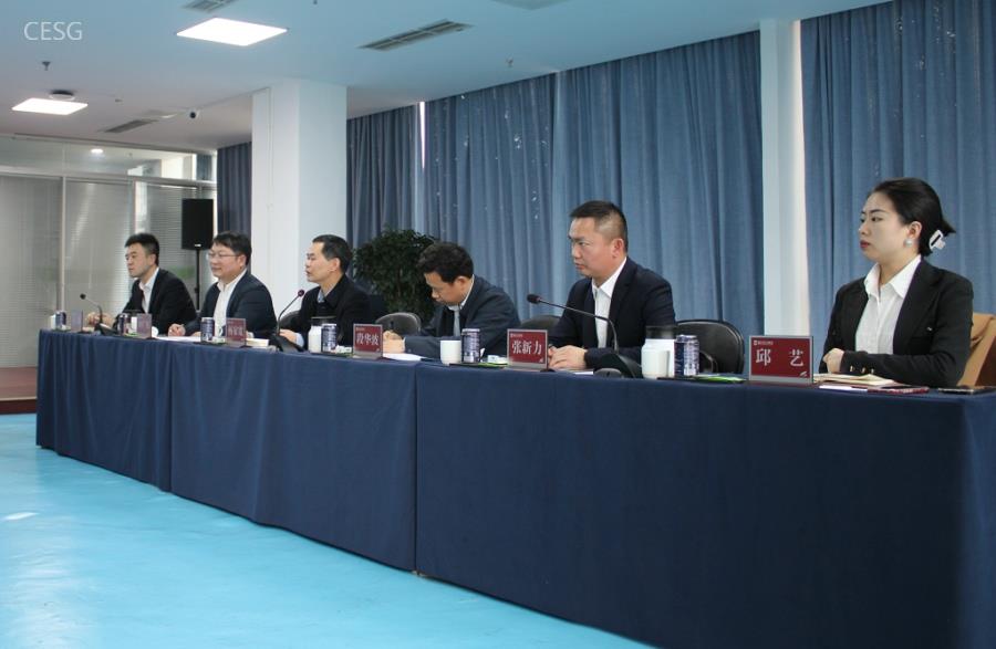 20230306102316.jpg 20230306102316.jpg