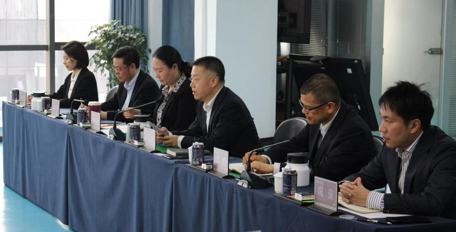 20230306102511.jpg 20230306102511.jpg