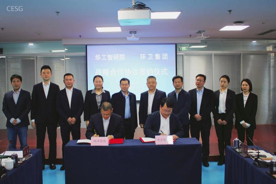 20230306101858.jpg 20230306101858.jpg