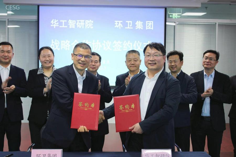 20230306101902.jpg 20230306101902.jpg