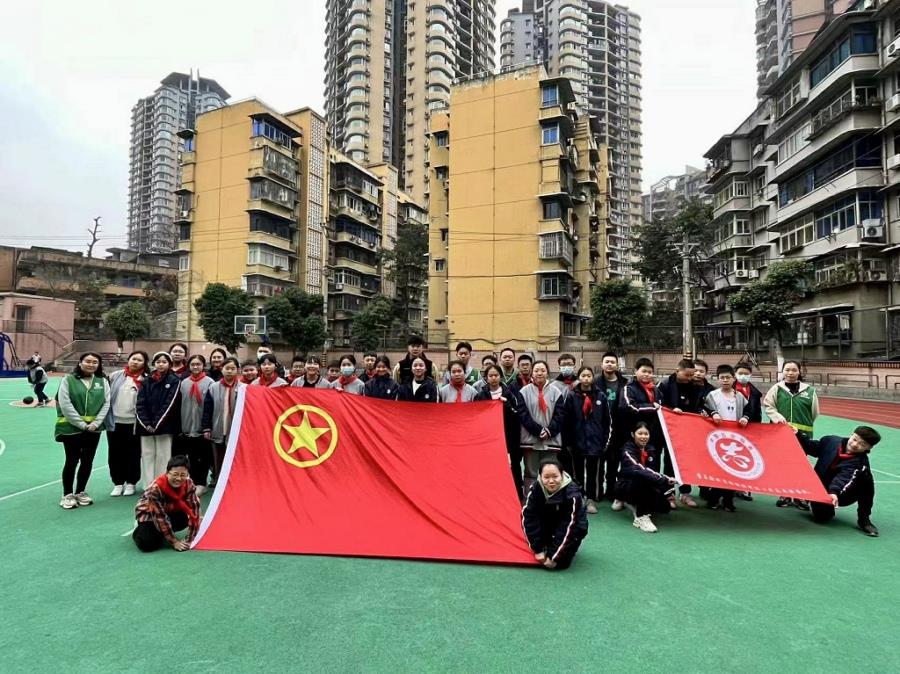 20230306162241.jpg 20230306162241.jpg