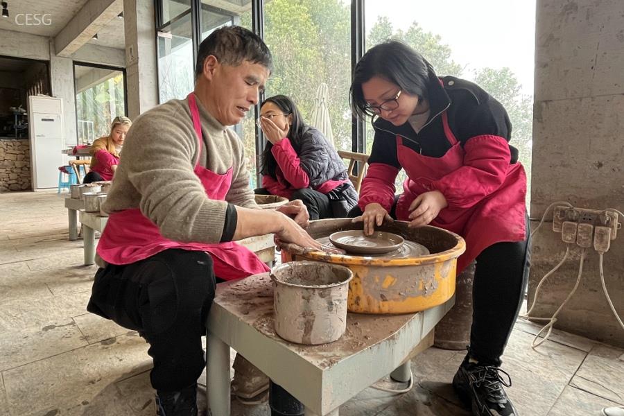 20230308145935.jpg 20230308145935.jpg