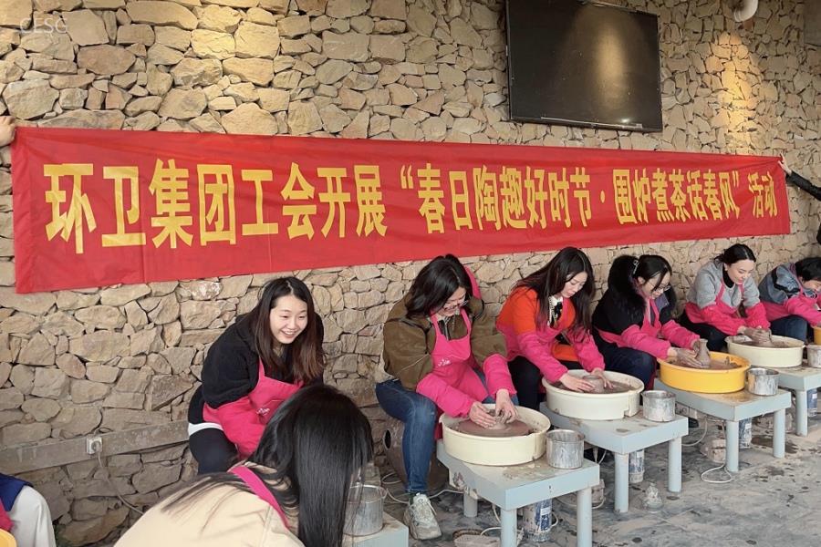 20230308104851.jpg 20230308104851.jpg