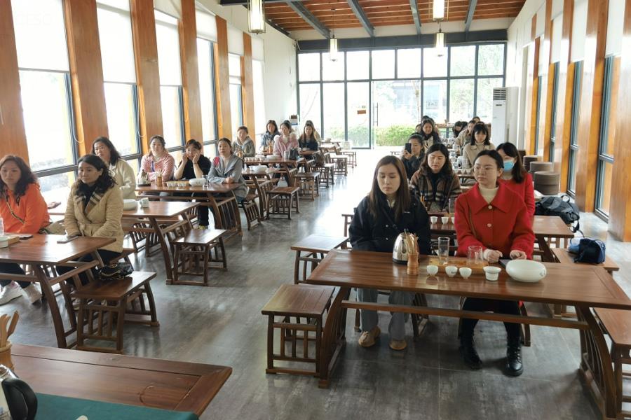 20230309090740.jpg 20230309090740.jpg