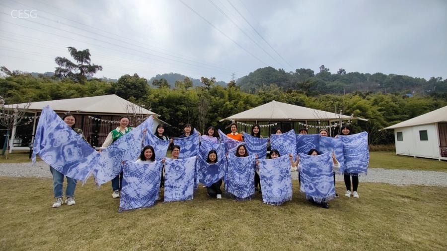 20230308145023.jpg 20230308145023.jpg