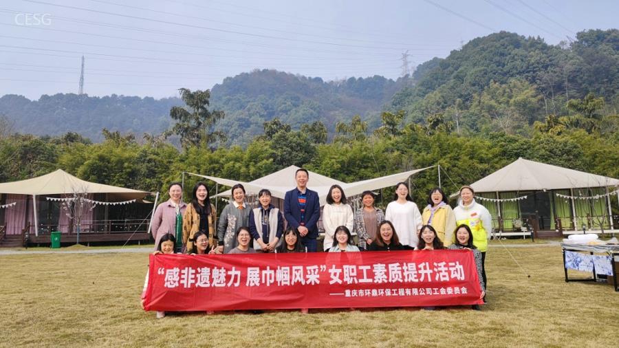 20230308145028.jpg 20230308145028.jpg