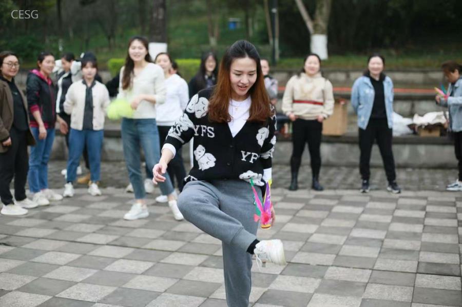 20230308145627.jpg 20230308145627.jpg