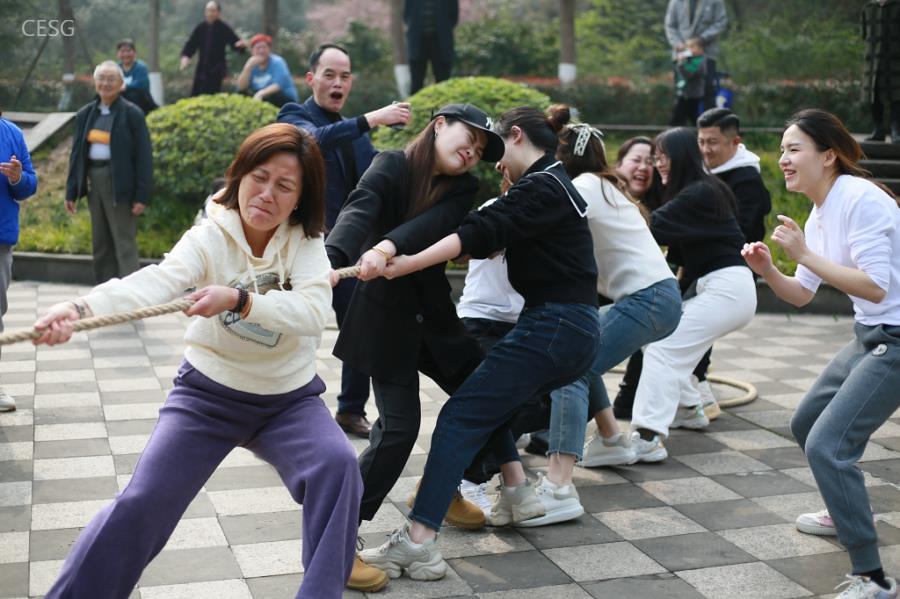 20230308145657.jpg 20230308145657.jpg