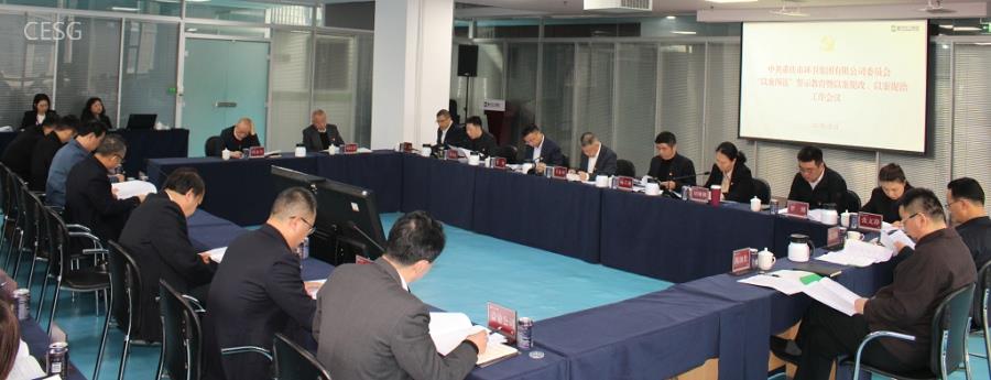 20230308160848.jpg 20230308160848.jpg