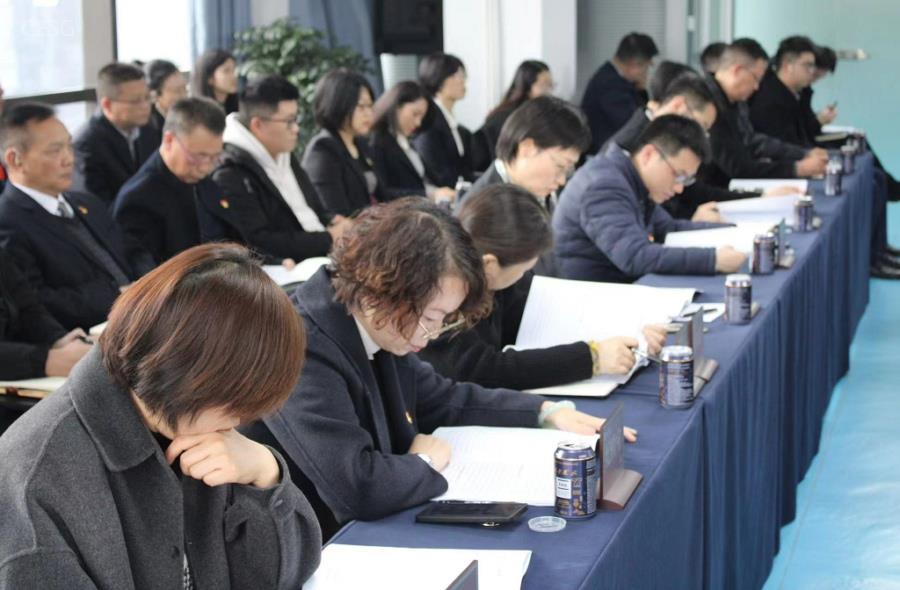 20230309092404.jpg 20230309092404.jpg