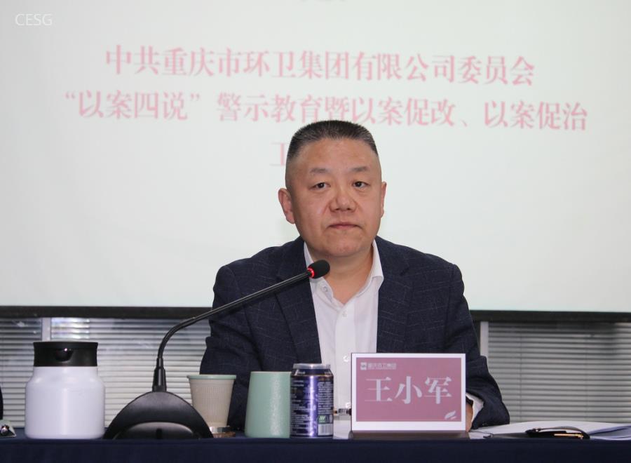 20230307154828.jpg 20230307154828.jpg