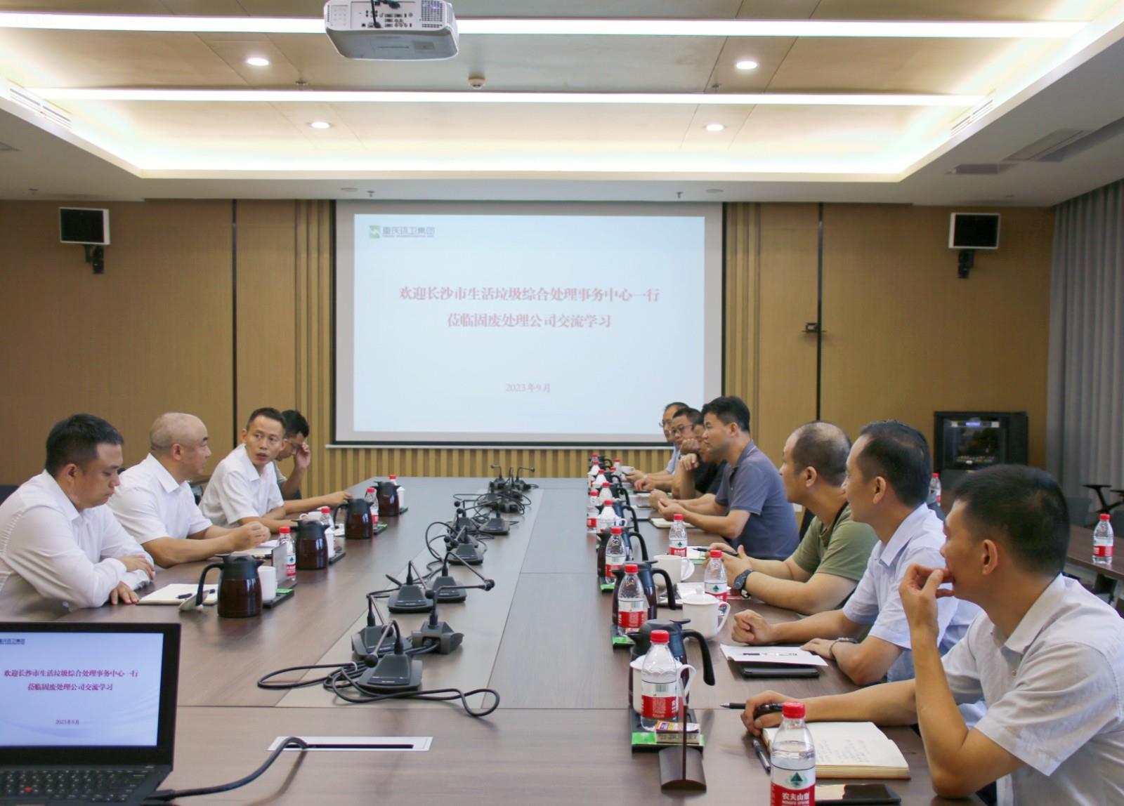 IMG_6968(1).jpg IMG_6968(1).jpg