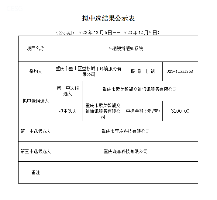 结果公示图片.png
