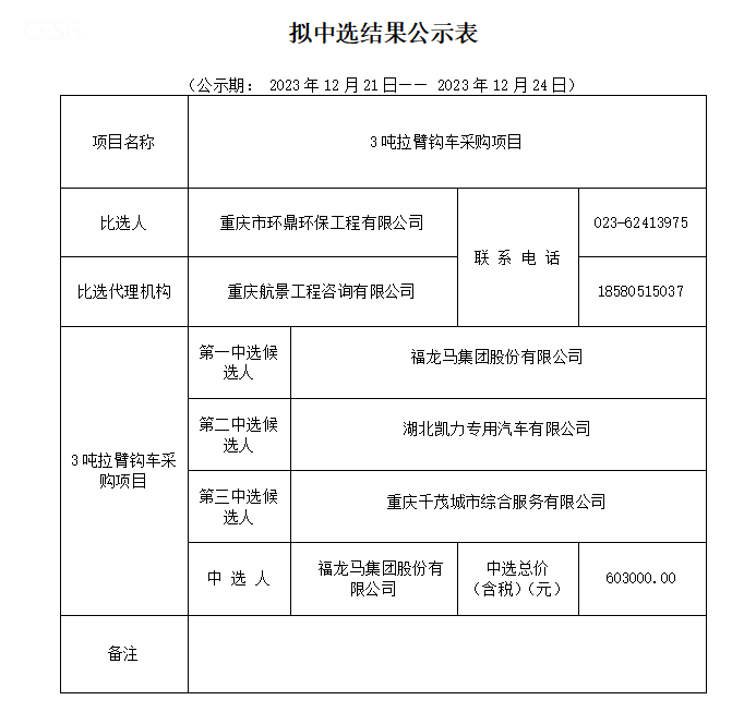结果公示图片.png