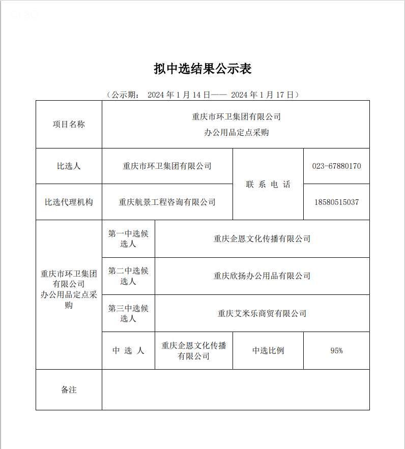 中选结果公示.png