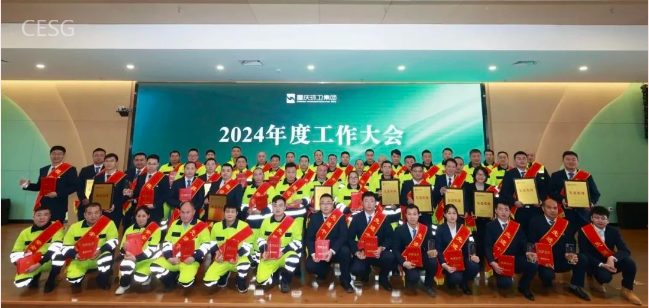 1708326247803.png 1708326247803.png